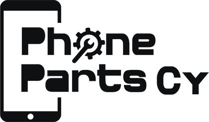 Phone Parts CY