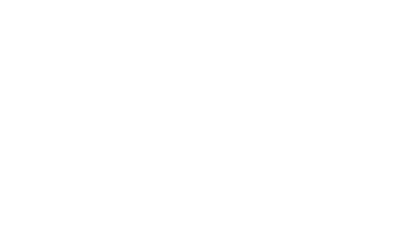 Phone Parts CY