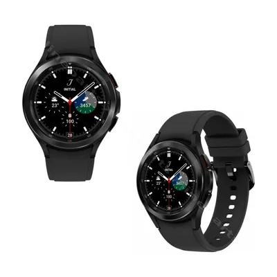 Watch Xiaomi Haylou LS10 RT2 Black