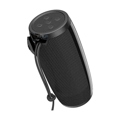 Wireless Speaker BR20 Sound Wave