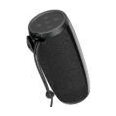 Wireless Speaker BR20 Sound Wave