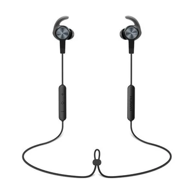 Huawei Bluetooth Headphones Lite