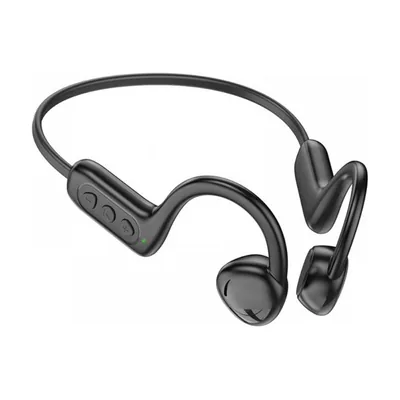 Borofone Charm Air BE57 In-ear Bluetooth Handsfree