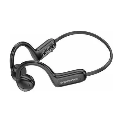 Borofone Charm Air BE57 In-ear Bluetooth Handsfree