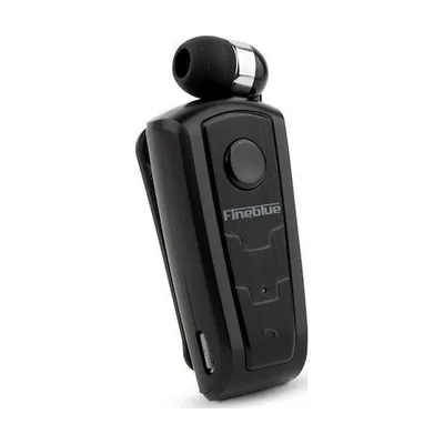Bluetooth Handsfree Fineblue F910 In-ear