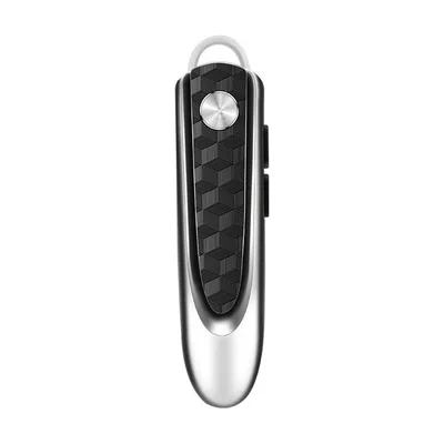 Fineblue HF-68 Bluetooth 4.1 Headphones