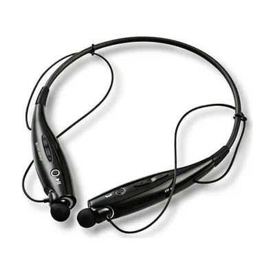 Kocaso Portable Audio and Headphones