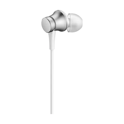 Xiaomi MI IN-EAR Headphones