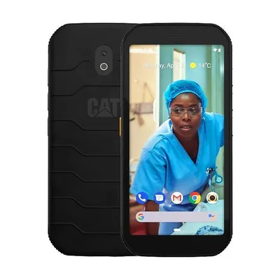 Cat® S42