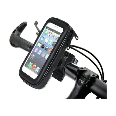 Bicycle Holder Weather Resistant Bike Mount