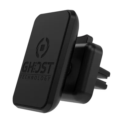Car Holder Ghostplus – Universal Magnetic