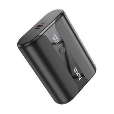 Power Bank “Q3 Pro” 10000MAH