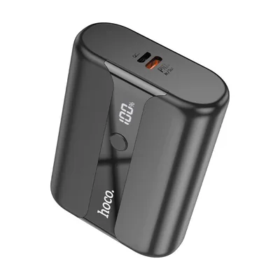 Power Bank “Q3 Pro” 10000MAH