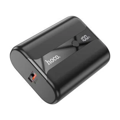 Power Bank “Q3 Pro” 10000MAH