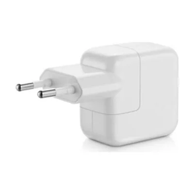 Charger Original Mac/Apple 12W USB Power Adapter