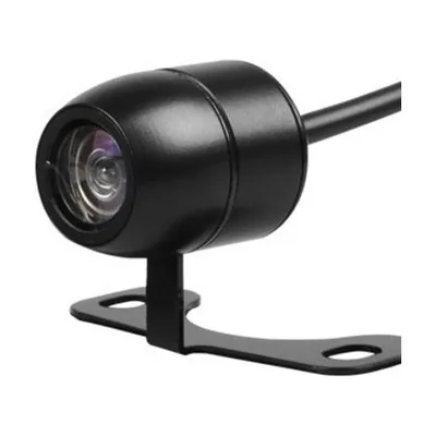 Camera Cisbo ΕΥΡΥΓΩΝΙΑ 190°ΜΕ ΜΕΓΑΛΗ ΟΡΑΤΟΤΗΤΑ ΑΡΙΣΤΗ ΠΟΙΟΤΗΤΑ ΕΙΚΟΝΑΣ SB-115E