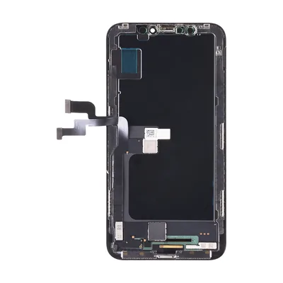 LCD Assembly For iPhone X (Prime)