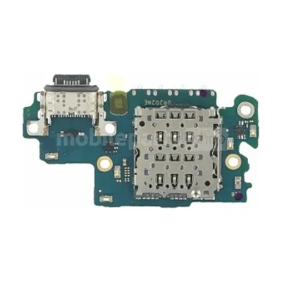 USB Charging Board – Galaxy A53 5G; SM-A536B