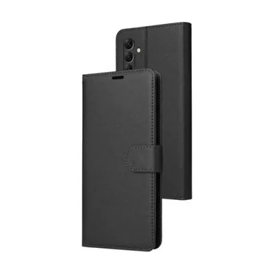 Flip Case Samsung A54 Black