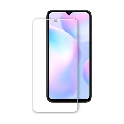 Tempered Glass Apple iPhone 6/7/8 Clear