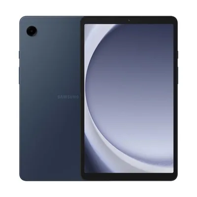 Samsung Galaxy Tab A9 4/64GB 4G