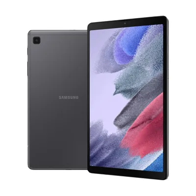 Samsung Galaxy Tab A7 Lite 8.7″ με Wi-Fi (3GB/32GB)
