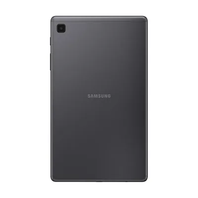 Samsung Galaxy Tab A7 Lite 8.7″ με Wi-Fi (3GB/32GB)