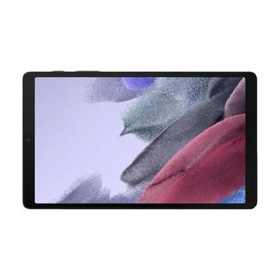 Samsung Galaxy Tab A7 Lite 8.7″ με Wi-Fi (3GB/32GB)