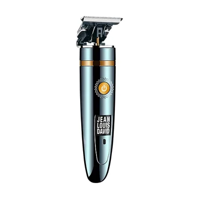 Jean Louis David JLD-2104 Infinite Styler