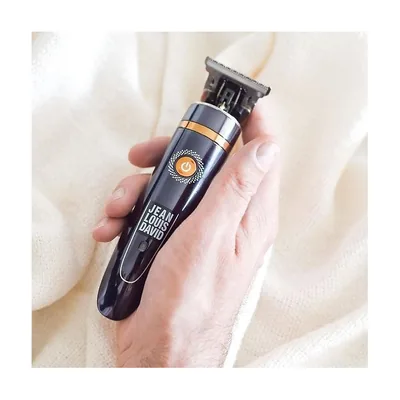 Jean Louis David JLD-2104 Infinite Styler