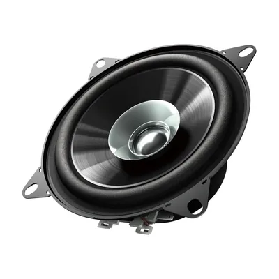 Pioneer TS-G1010F Coaxial 10CM 4” 190W 1-WAY ΖΕΥΓΟΣ