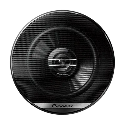 Pioneer TS-G1320F Coaxial 13CM 5,5” 250W 2-WAY ΖΕΥΓΟΣ