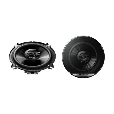 Pioneer TS-G1320F Coaxial 13CM 5,5” 250W 2-WAY ΖΕΥΓΟΣ