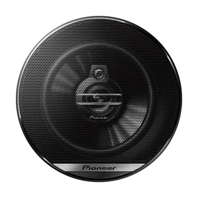 Pioneer TS-G1330F Coaxial 13CM 5,5” 250W 3-WAY ΖΕΥΓΟΣ