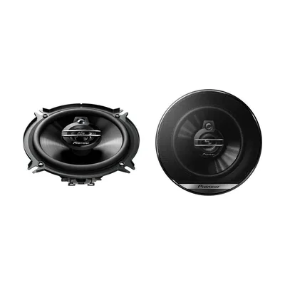 Pioneer TS-G1330F Coaxial 13CM 5,5” 250W 3-WAY ΖΕΥΓΟΣ