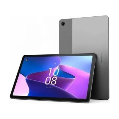 Tablet Lenovo Tab M10 (3rd Gen) 10.1″ Wi-Fi 4GB/64GB Storm Grey