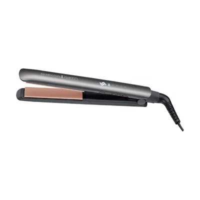 Remington Keratin Protect Intelligent Hair Straightener