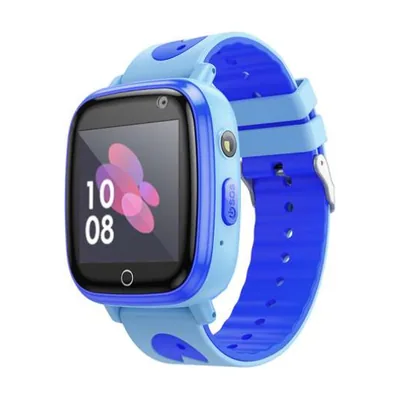Smartwatch Hoco Y100 Kids Watch Blue