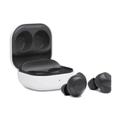 Samsung Galaxy Buds FE True Wireless SM-R400N Graphite
