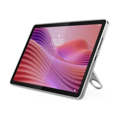 Lenovo Tablet TAB 64GB TB311FU 10.1” + Free Case With Stand