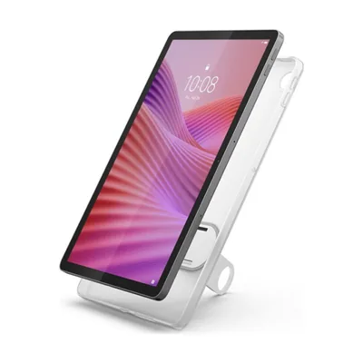 Lenovo Tablet TAB 64GB TB311FU 10.1” + Free Case With Stand