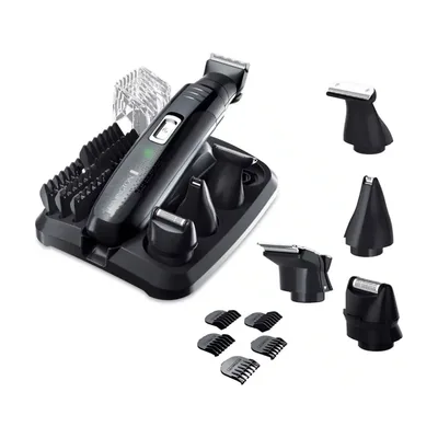 Remington PG6130 Groom KIT Professional Groomer