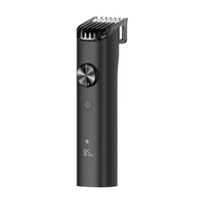 Xiaomi Grooming Kit Pro BHR6396