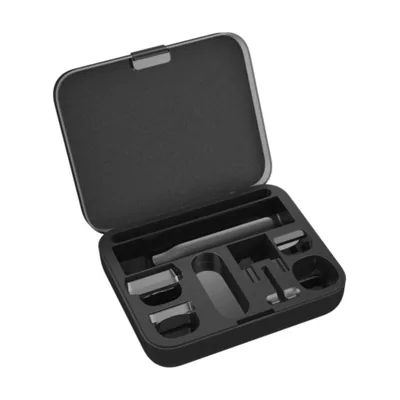 Xiaomi Grooming Kit Pro BHR6396