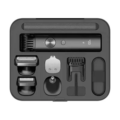 Xiaomi Grooming Kit Pro BHR6396