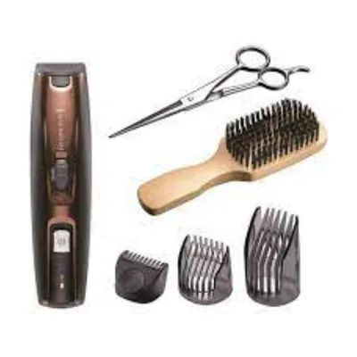 Remington Beard Trimmer Beard Kit MB4046