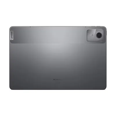 Lenovo Tab M11 & Pen 8GB/128GB Wi-Fi Luna Grey Tablet