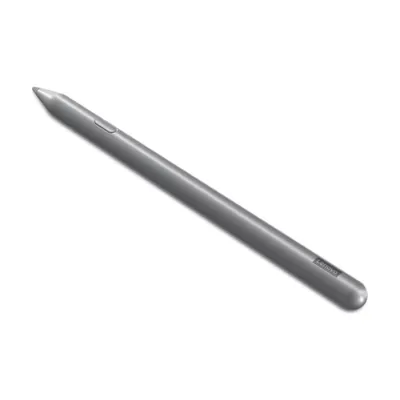 Lenovo Tab M11 & Pen 8GB/128GB Wi-Fi Luna Grey Tablet
