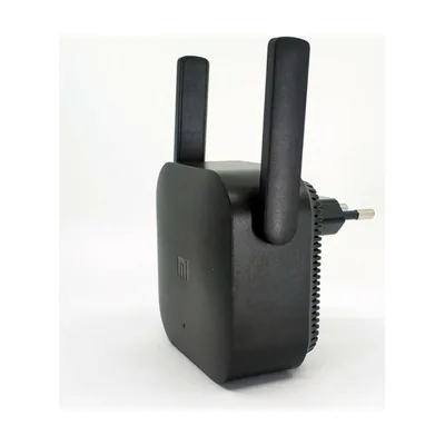 Xiaomi Mi Wi-Fi Range Extender Pro