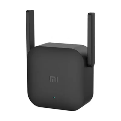 Xiaomi Mi Wi-Fi Range Extender Pro